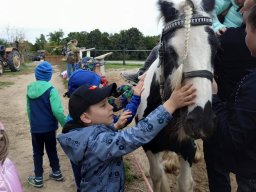 56000544312857153733564083485901234103167724n